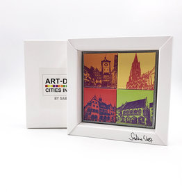 MAGNET-STORIES Magnetset - Geschenkbox - Freiburg - 4 - 01