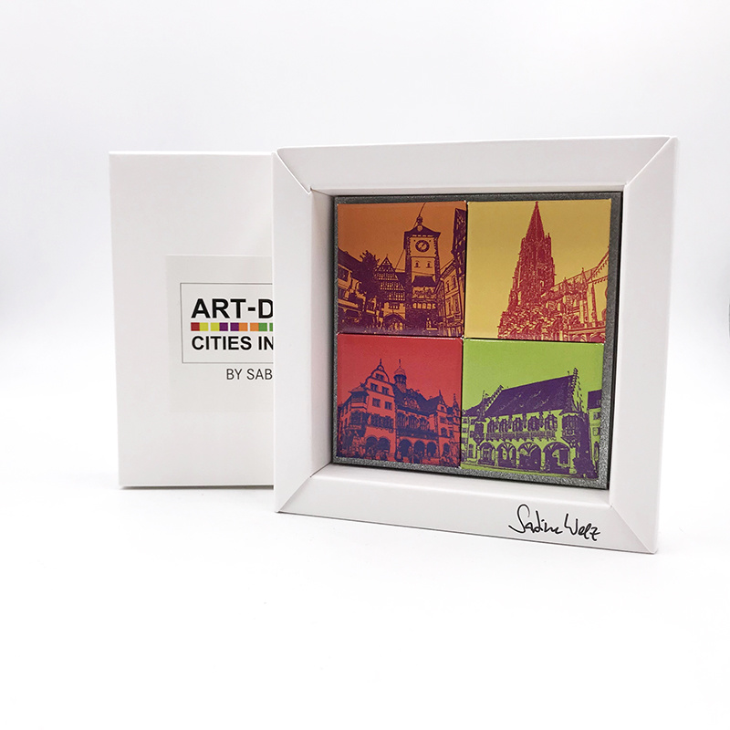 MAGNET-STORIES Fribourg - Des motifs différents - 4 - 01