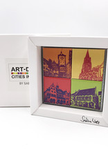 MAGNET-STORIES Fribourg - Des motifs différents - 4 - 01