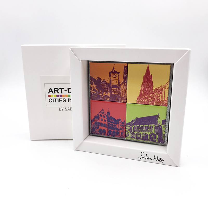 MAGNET-STORIES Fribourg - Des motifs différents - 4 - 01