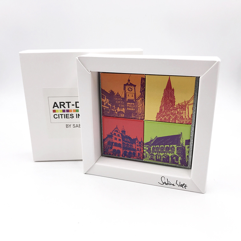 MAGNET-STORIES Fribourg - Des motifs différents - 4 - 01