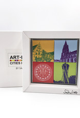 MAGNET-STORIES Fribourg - Des motifs différents - 4 - 02