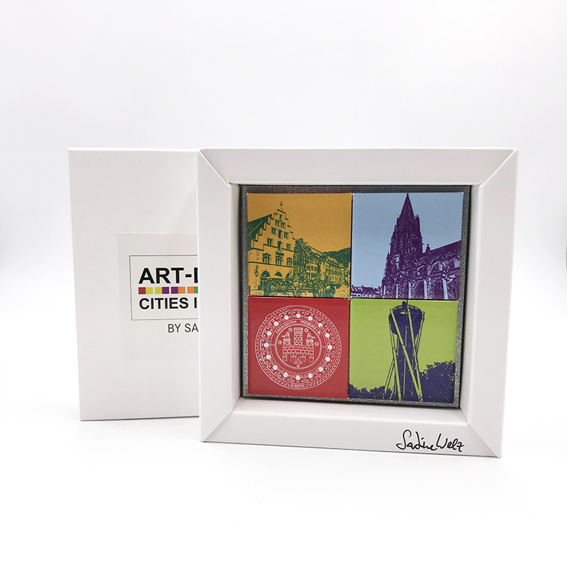 MAGNET-STORIES Fribourg - Des motifs différents - 4 - 02