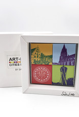 MAGNET-STORIES Fribourg - Des motifs différents - 4 - 02