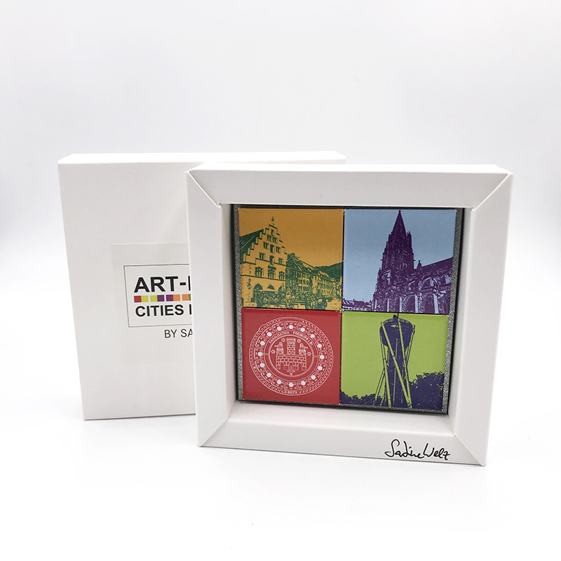 MAGNET-STORIES Fribourg - Des motifs différents - 4 - 02