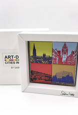 MAGNET-STORIES Fribourg - Des motifs différents - 4 - 03