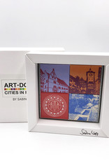 MAGNET-STORIES Fribourg - Des motifs différents - 4 - 04