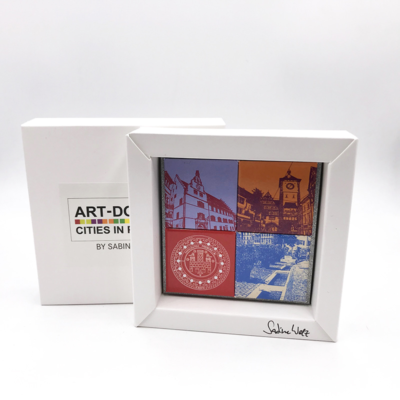 MAGNET-STORIES Fribourg - Des motifs différents - 4 - 04