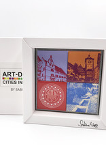 MAGNET-STORIES Fribourg - Des motifs différents - 4 - 04