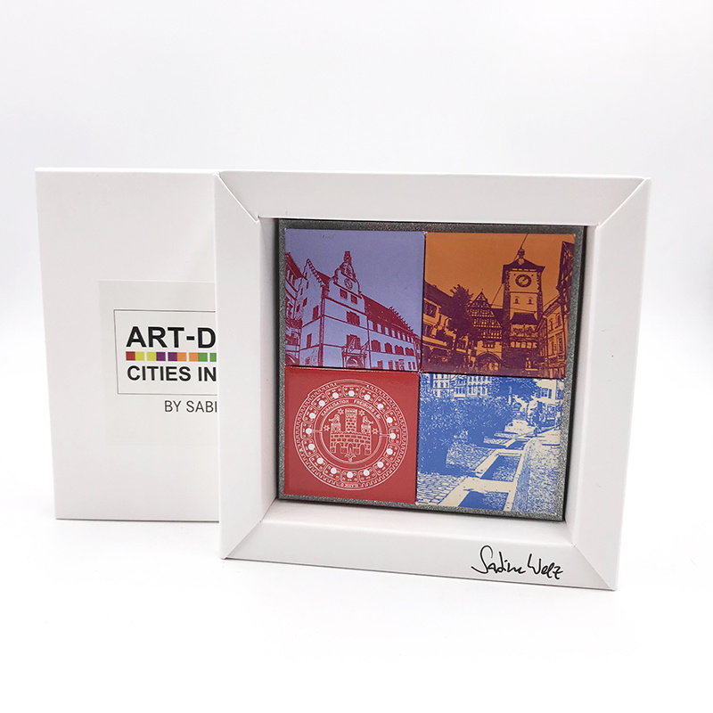 MAGNET-STORIES Fribourg - Des motifs différents - 4 - 04