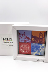 MAGNET-STORIES Fribourg - Des motifs différents - 4 - 04