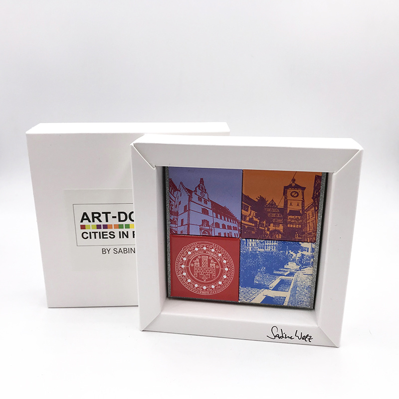 MAGNET-STORIES Fribourg - Des motifs différents - 4 - 04