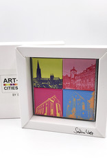 MAGNET-STORIES Fribourg - Des motifs différents - 4 - 05