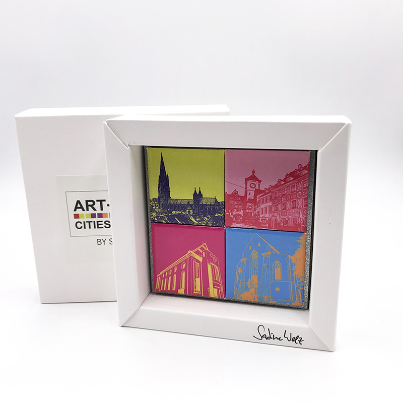 MAGNET-STORIES Fribourg - Des motifs différents - 4 - 05