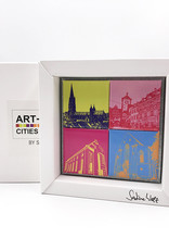 MAGNET-STORIES Fribourg - Des motifs différents - 4 - 05