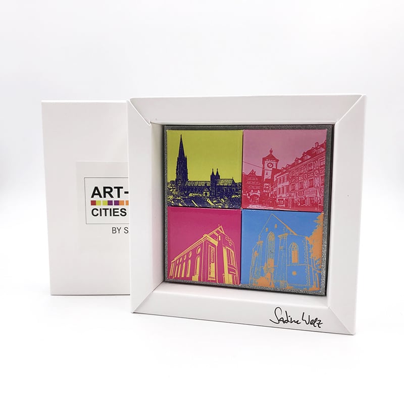 MAGNET-STORIES Fribourg - Des motifs différents - 4 - 05