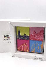 MAGNET-STORIES Fribourg - Des motifs différents - 4 - 05