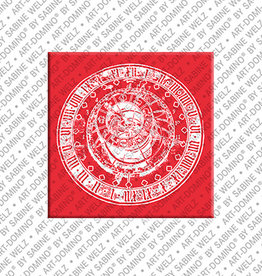 MAGNET-STORIES Magnet - Schweiz - Bern - 03