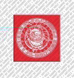 MAGNET-STORIES Magnet - Switzerland - Bern - 03