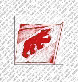 MAGNET-STORIES Magnet - Schweiz - Bern - 05