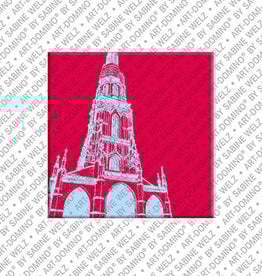 MAGNET-STORIES Magnet - Switzerland - Bern - 11