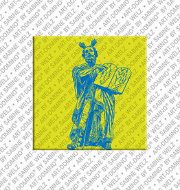 MAGNET-STORIES Magnet - Schweiz - Bern - 15