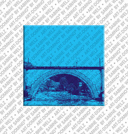 MAGNET-STORIES Magnet - Schweiz - Bern - 16