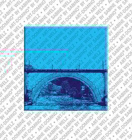 MAGNET-STORIES Magnet - Switzerland - Bern - 16