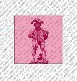 MAGNET-STORIES Magnet - Switzerland - Bern - 17