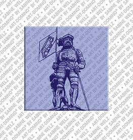 MAGNET-STORIES Magnet - Schweiz - Bern - 18