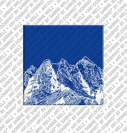 MAGNET-STORIES Magnet - Schweiz - Bern - 19