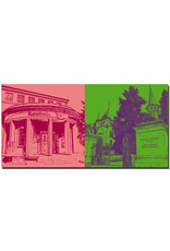 MAGNET-STORIES Berne - Kunsthalle + Musée Einstein