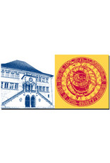 MAGNET-STORIES Bern - Town hall + Zytgloggedetail