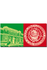 MAGNET-STORIES Berne - Kunstmuseum Bern + Zytgloggedetail