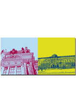 MAGNET-STORIES Dresden - Akademie der Künste + Gemäldegalerie