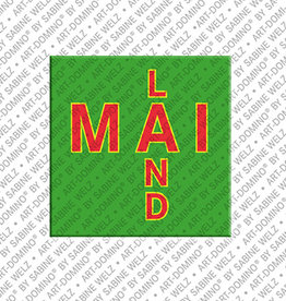 MAGNET-STORIES Magnet - Italy - Milan - 00