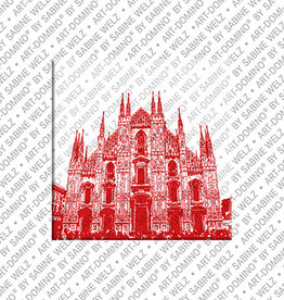 MAGNET-STORIES Magnet - Italy - Milan - 05