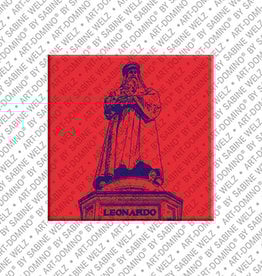 MAGNET-STORIES Magnet - Italy - Milan - 10