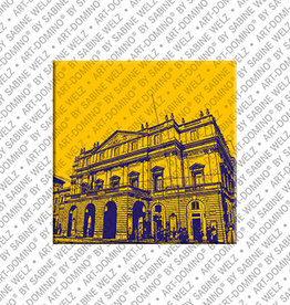 MAGNET-STORIES Magnet - Italy - Milan - 13