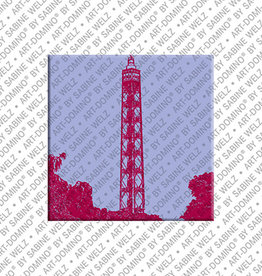 MAGNET-STORIES Magnet - Italy - Milan - 15