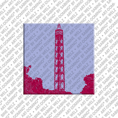 MAGNET-STORIES Mailand - Torre Branca