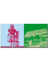 MAGNET-STORIES Eisenach - Bachdenkmal + Bachhaus