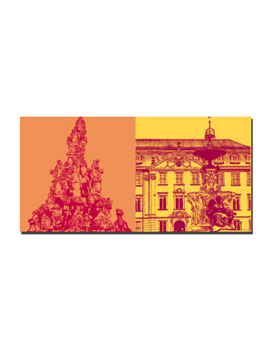 MAGNET-STORIES Erlangen - Hugenottenbrunnen + Paulibrunnen