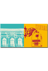 MAGNET-STORIES Erlangen - Orangerie + Havana