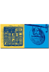 MAGNET-STORIES Erlangen - Wohnheim Schmidt + Pleitegeier