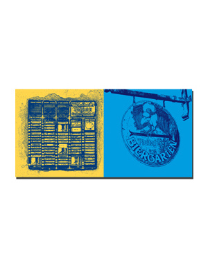 MAGNET-STORIES Erlangen - Wohnheim Schmidt + Pleitegeier