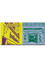 MAGNET-STORIES Erlangen - Kunsthandwerk + Glockenspiel