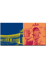 MAGNET-STORIES Erlangen - Orangerie + Kitzmann Bräu