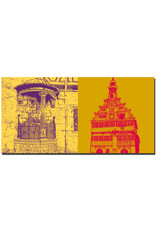 MAGNET-STORIES Esslingen - Kesslerbrunnen + Altes Rathaus