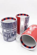 MAGNET-STORIES BERLIN CITY-MUG - 18